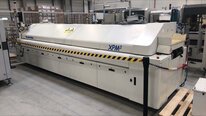 Photo Used VITRONICS SOLTEC XPM2 For Sale