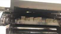 Photo Used VITRONICS SOLTEC XPM2 For Sale