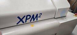 Photo Used VITRONICS SOLTEC XPM2 For Sale