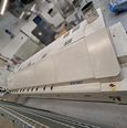 Photo Used VITRONICS SOLTEC XPM2 For Sale