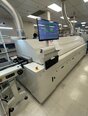 Photo Used VITRONICS SOLTEC XPM2 For Sale