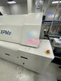 Photo Used VITRONICS SOLTEC XPM2 For Sale