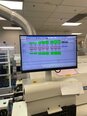Photo Used VITRONICS SOLTEC XPM2 For Sale