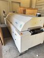 VITRONICS SOLTEC XPM2