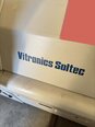 Photo Used VITRONICS SOLTEC XPM2 For Sale