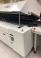 Photo Used VITRONICS SOLTEC XPM3 1030 For Sale