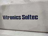 圖為 已使用的 VITRONICS SOLTEC XPM3 1030 待售