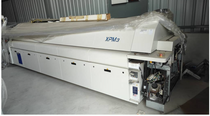 VITRONICS SOLTEC XPM3 1030