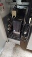 Photo Used VITRONICS SOLTEC XPM3 For Sale