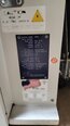 Photo Used VITRONICS SOLTEC XPM3 For Sale