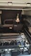 Photo Used VITRONICS SOLTEC XPM3 For Sale