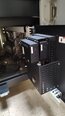 Photo Used VITRONICS SOLTEC XPM3 For Sale