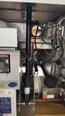 Photo Used VITRONICS SOLTEC XPM3 For Sale