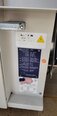 Photo Used VITRONICS SOLTEC XPM3 For Sale