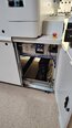 Photo Used VITRONICS SOLTEC XPM3 For Sale