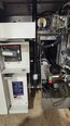 Photo Used VITRONICS SOLTEC XPM3 For Sale