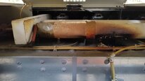 Photo Used VITRONICS SOLTEC XPM3 For Sale