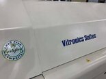 사진 사용됨 VITRONICS SOLTEC XPM3i 1030 판매용