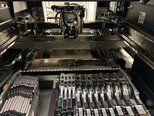 圖為 已使用的 VITRONICS SOLTEC XPM3i 820 待售