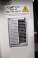 사진 사용됨 VITRONICS SOLTEC XPM3i 820 판매용