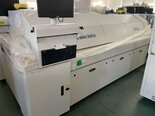 VITRONICS SOLTEC XPM3i