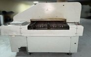 Photo Used VITRONICS SOLTEC XPM 820 For Sale
