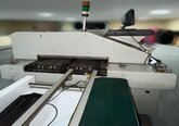 Photo Used VITRONICS SOLTEC XPM 820 For Sale