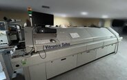 VITRONICS SOLTEC XPM 820