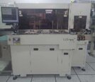 VITROX TR1100i