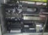 圖為 已使用的 VITROX TR1100i 待售