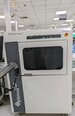 Foto Verwendet VITROX V510-Optimus3D Zum Verkauf
