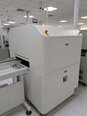 Foto Verwendet VITROX V510-Optimus3D Zum Verkauf