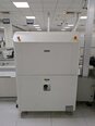 Foto Verwendet VITROX V510-Optimus3D Zum Verkauf