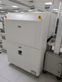 Foto Verwendet VITROX V510-Optimus3D Zum Verkauf