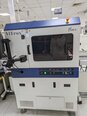 Foto Verwendet VITROX V510-Optimus3D Zum Verkauf