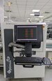 VITROX V510-Optimus3D