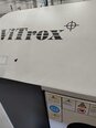 사진 사용됨 VITROX V510-Optimus3D 판매용