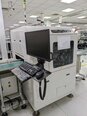 フォト（写真） 使用される VITROX V510 販売のために