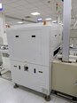 フォト（写真） 使用される VITROX V510 販売のために