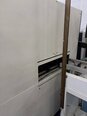 圖為 已使用的 VITROX V510i 待售