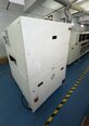 圖為 已使用的 VITROX V510i 待售