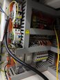 圖為 已使用的 VITROX V510i 待售