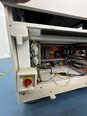 圖為 已使用的 VITROX V510i 待售