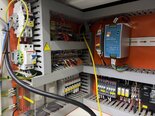 圖為 已使用的 VITROX V510i 待售