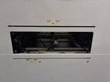 圖為 已使用的 VITROX V510i 待售