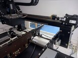 圖為 已使用的 VITROX V510i 待售