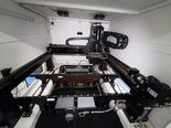 圖為 已使用的 VITROX V510i 待售