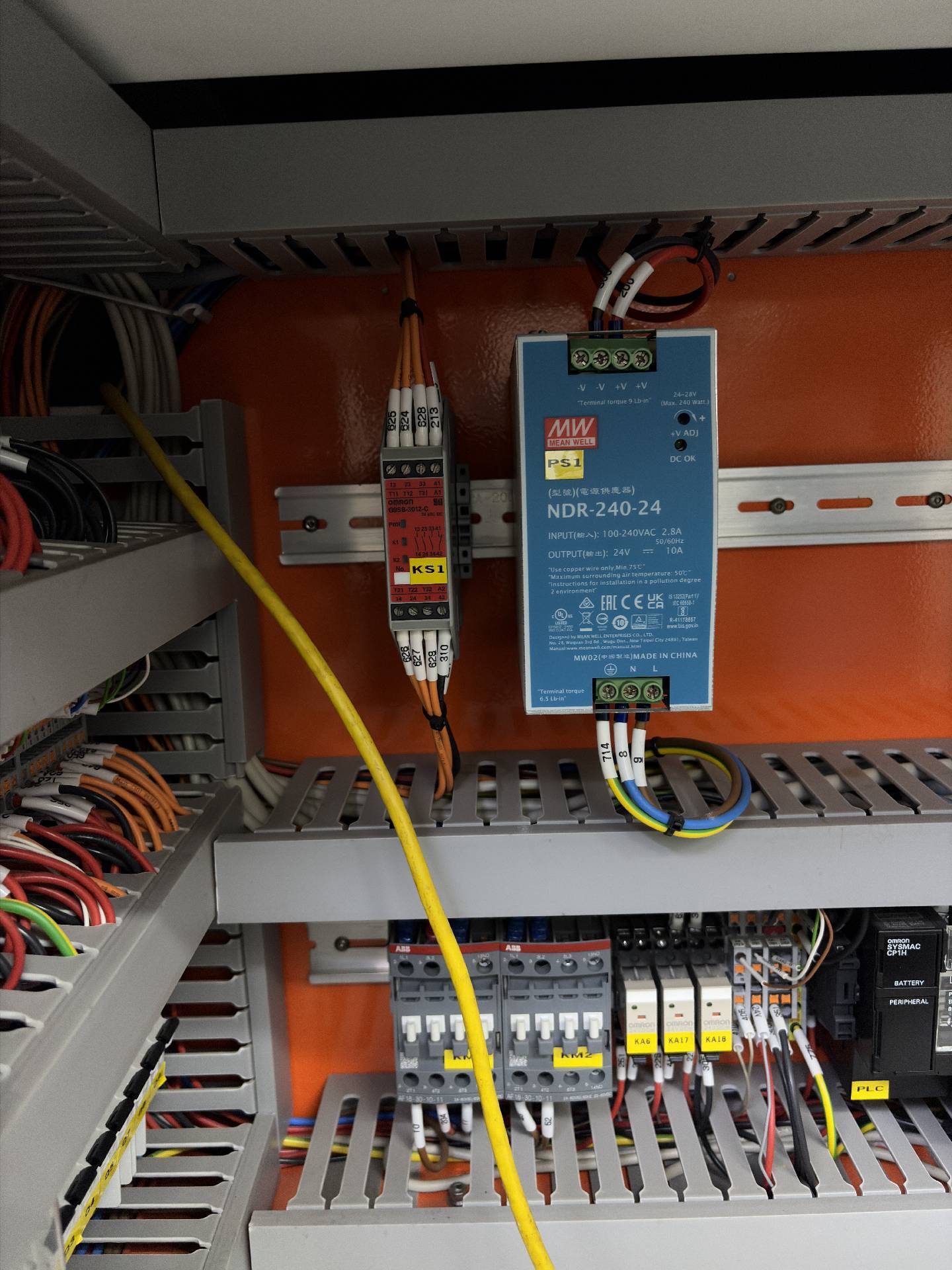圖為 已使用的 VITROX V510i 待售