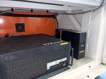 圖為 已使用的 VITROX V510i 待售
