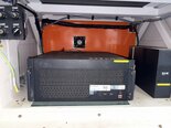 圖為 已使用的 VITROX V510i 待售